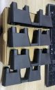 GM LS Lifter Trays Fit LS7 Lifters Fit LS1 LS3 4.8 5.3 6.0 6.2 Set of 4 A