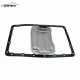 Transmission Filter Gasket For 03-21 Toyota 4Runner Tacoma Tundra 4.0 4.7L A750E