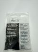 Carquest Wearever Drum Brake Self Adjuster Repair Kit: 7001