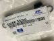 HYUNDAI GENUINE PARTS 58268 D3000 SPRING-SHOE RETURN 