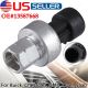A/C Refrigerant Pressure Switch Sensor For GM Buick Chevrolet Hummer 13587668