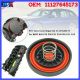PCV Valve Cover Repair Kit 11127645173 For BMW B58 F23 F30 F31 F34 G30 G11 G12