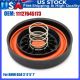 PCV Valve Cover Cap Kit For BMW B58 F23 F30 G30 1 2 3 4 5 6 7 Series 11127645173