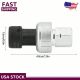 13587668 For GM Buick Chevrolet A/C Pressure Switch Refrigerant Pressure Sensor