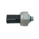 A/C Pressure Sensor Transducer Switch for Mercedes-Benz Dodge Freightliner