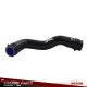 Turbocharger Intake Pipe repair hose for Mercedes Benz 2710901929 M271 CGI