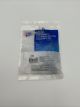 Carquest Wearever Drum Brake Hardware Kit: 17351