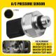 New A/C Switch Pressure For 2010-2019 Honda Accord 2011-2019 Odyssey Accessories