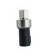 A/C Pressure Sensor Transducer Switch For Ford F-150 Focus Mustang