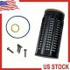 Automatic Transmission Fluid Filter 24045729 For 2020-2024 Chevrolet Corvette C8