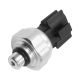 For Hyundai Elantra Kia Sorento Sportage A/C Pressure Switch Sensor 977213K000