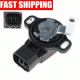 Throttle Position Sensor Pedal 18919-VK500 for Nissan Sunny X-trail Primera 350Z