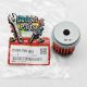 New ListingOEM ATF Automatic Transmission Filter #25450-P4V-013 For Honda Accord Acura US