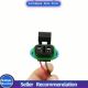 For Peterbilt 330 335 337 348 378 382 385 389 567 579 A/C Compressor Connector