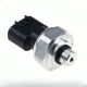 37317 A/C Transducer Refrigerant Pressure Switch For Lexus Toyota, 