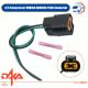 1Pcs A/C Compressor WIRING HARNESS PLUG Connector For 2012-2018 Kia Sorento