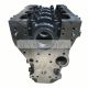 Cylinder Block Assembly fits Yanmar 4TNV98T Engine