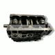 Cylinder Block Assembly fits Yanmar 4TNV94 Engine
