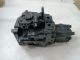 Hydraulic Pump 708-3S-00512 Main Pump Assy For Komatsu Mini excavator PC35MR-2