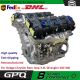 NEW Engine Assembly For Dodge Chrysler Ram 1500 Jeep 3.6 Wrangler 200