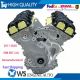 Long Block Engine Assembly For 11-20 Jeep Wrangler Dodge Chrysler 200 Ram 3.6L