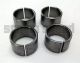 Big Block Ford BBF 4 Cylinder Head Dowels 352-428 FE 429 460 Free Shipping