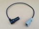 S103 New Crankshaft Position Sensor OEM# 077905381G,  077905381N