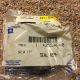 GM PART # 25534760 ENGINE CRANKSHAFT SEAL *NEW IN PACKAGE*