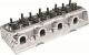 Trickflow BBF 290cc Aluminum Cylinder Head Ford 429 460 TFS-53410002