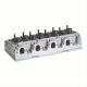 Trickflow PowerPort BBF 325cc Aluminum Cylinder Head Big Block Ford 429/460 NEW