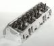 IN STOCK AFR SBC 235cc Competition CNC Ported Heads Titanium Retainers 1132-TI