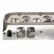AFR BBC 265cc Magnum Oval Cylinder Heads CNC Chambers Chevy Big Block 468 3600-1