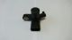 S207 New Camshaft Position Sensor OEM# 37840PLC005,  37840PLC006,  37840RJH006