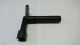 S218 Camshaft Position Sensor OEM#1S4E6B288AA, 1S4Z6B288AA, F0CZ6B288A, F7CZ6B288AA