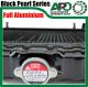 3 Row Full Alloy Radiator For Mitsubishi TRITON 3L ME/ MF/ MG/ MH/ MJ 10/86-9/96