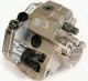 exergy 12mm stroker cp3 injection pump