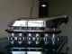 Sleeper Designs ALL Billet 2JZGTE Intake Manifold w/Throttle Body and Fuel Rail.
