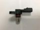 S421 New Camshaft Position Sensor OEM# 12141485845