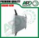 New Air Condenser for MAZDA 6 GG GY 1.8L 2.0L 2.3L Petrol / 2.0 Diesel 4/2002-On
