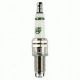 Spark Plug E3 Spark Plugs E3.36