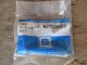 NOS GM Chevy Genuine 25529869 Cylinder Head Bolt 1986 1987 3.0L Buick Pontiac