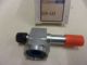FRIGETTE A/C Parts 234-122 FITTING