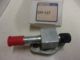 FRIGETTE A/C Parts 234-117 FITTING
