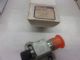 FRIGETTE A/C Parts 234-115 FITTING