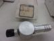 FRIGETTE A/C Parts 234-105 FITTING