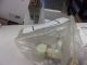 FRIGETTE A/C Parts 235-1004 FITTING