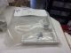 FRIGETTE A/C Parts 235-848 FITTING