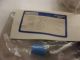 FRIGETTE A/C Parts 235-912 FITTING