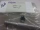 FRIGETTE A/C Parts 235-608 FITTING AIR