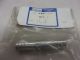 FRIGETTE A/C Parts 235-604 FITTING